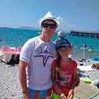 Котов Константин